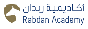 Rabdan Vocational Education Affairs LMS